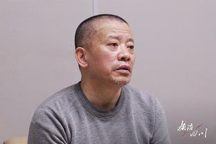 高效替补！小文斯-威廉姆斯11投6中贡献19分9板 正负值+23