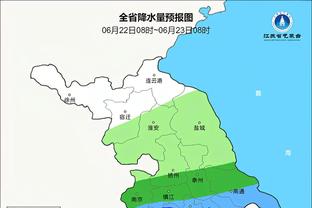 明日雷霆对阵湖人 基迪因左脚踝扭伤缺阵