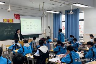 ❗斯卡洛尼谈未来：我仍在思考，阿根廷需要充满渴望和能量的教练