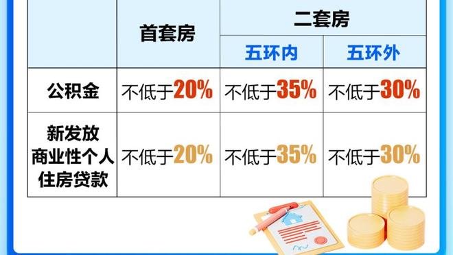 意媒：尽管国米已敲定泽林斯基，但仍将与尤文竞争萨马尔季奇